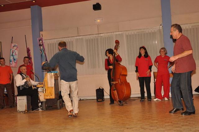 min 2011 11 05 laxou apero 271